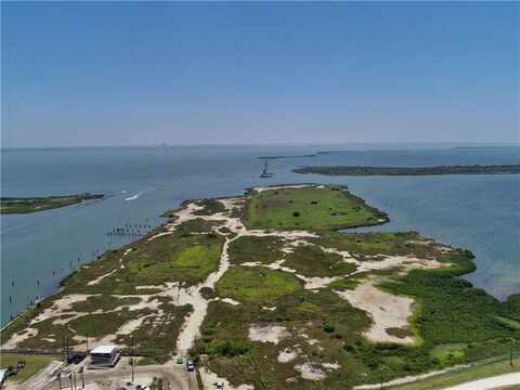 630 Ransom Road E, Aransas Pass, TX 78382