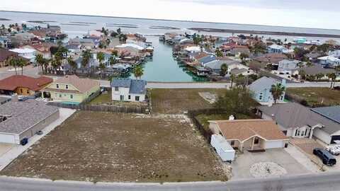 undefined, Corpus Christi, TX 78418