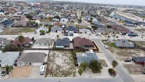 undefined, Corpus Christi, TX 78418
