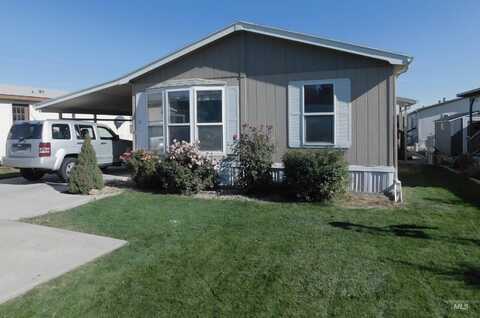 2750 Alden Rd #21, Fruitland, ID 83619