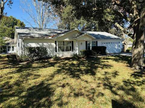 6493 84th Street, Other City - In The State Of Florida, FL 34476