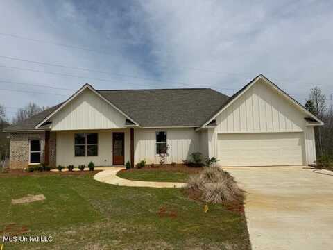 127 Willow Way, Canton, MS 39046