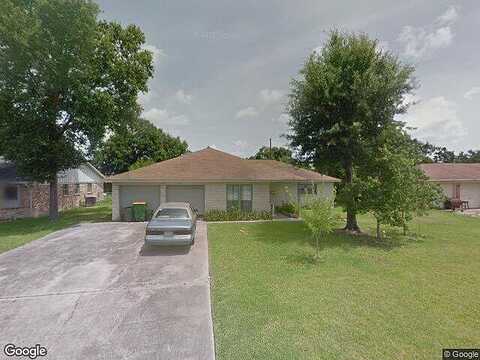 Inwood, BAYTOWN, TX 77521