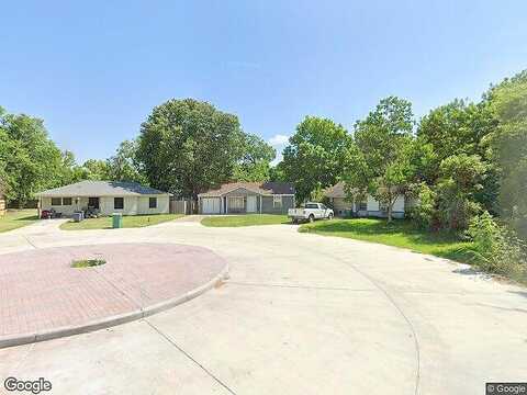 Lanes End, BAYTOWN, TX 77520