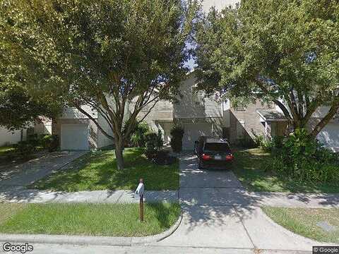 Whittier, HOUSTON, TX 77032