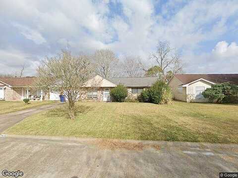 Nightingale, TEXAS CITY, TX 77591