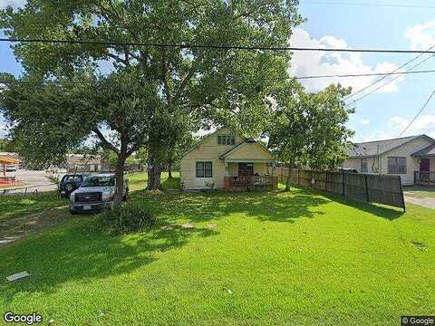 Oak, LA MARQUE, TX 77568