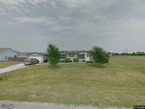 Lake Ridge, ROSHARON, TX 77583