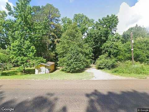 Highway 146, LIBERTY, TX 77575