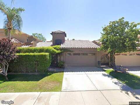 80Th, SCOTTSDALE, AZ 85258