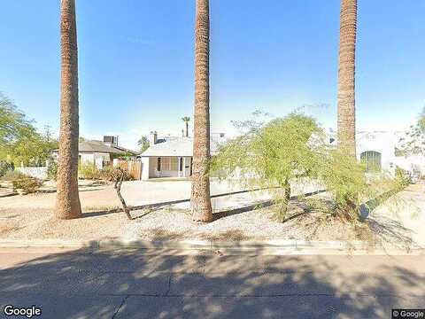 Moreland, PHOENIX, AZ 85007