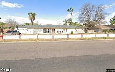 Butler, PHOENIX, AZ 85021