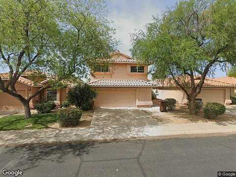 Laurel, PEORIA, AZ 85345