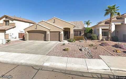 Beaubien, PEORIA, AZ 85382