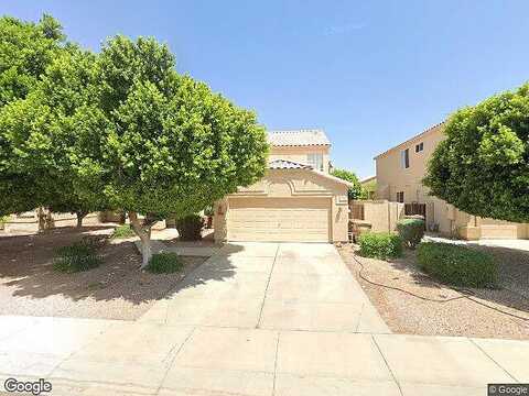 Willow, PEORIA, AZ 85381