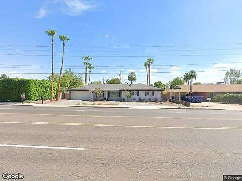 Northern, PHOENIX, AZ 85020