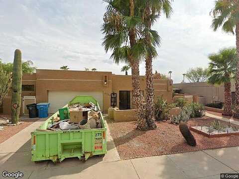 Phelps, SCOTTSDALE, AZ 85254