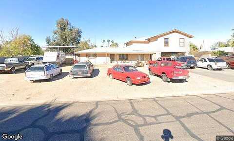Albany, MESA, AZ 85205