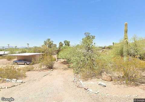 Palo Cristi, PARADISE VALLEY, AZ 85253