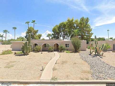 Sweetwater, SCOTTSDALE, AZ 85254