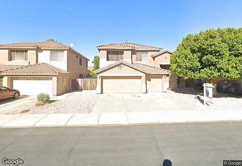 Greenbriar, GLENDALE, AZ 85308