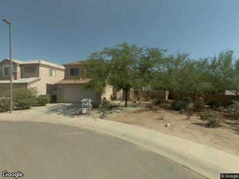 Roberta, CAVE CREEK, AZ 85331