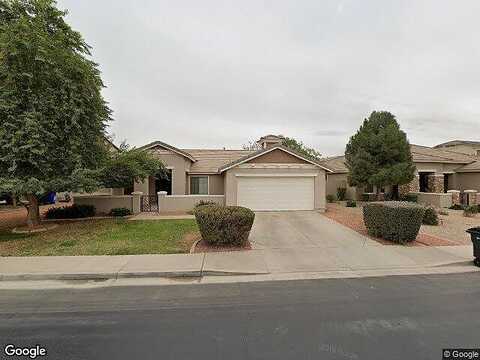 Colonial, CHANDLER, AZ 85249