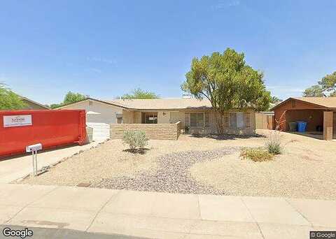 Larkspur, GLENDALE, AZ 85304