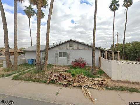 70Th, PHOENIX, AZ 85033