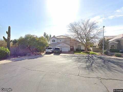 Tremaine, GILBERT, AZ 85234