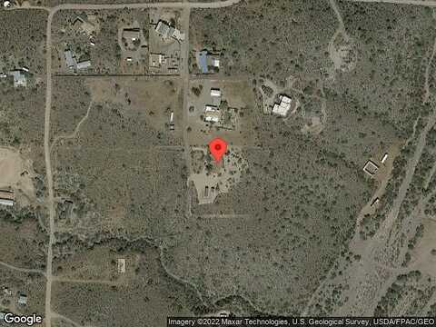 11Th, NEW RIVER, AZ 85087