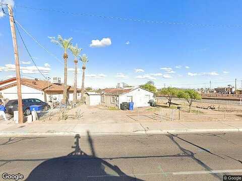 Central, AVONDALE, AZ 85323