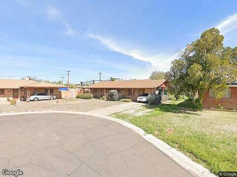 47Th, PHOENIX, AZ 85008