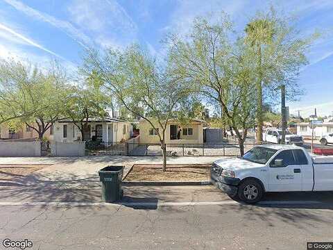 11Th, PHOENIX, AZ 85006