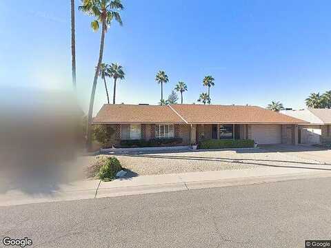 Angela, PHOENIX, AZ 85022
