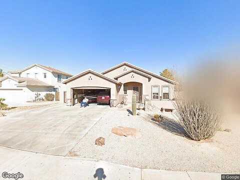 Megan, GILBERT, AZ 85295