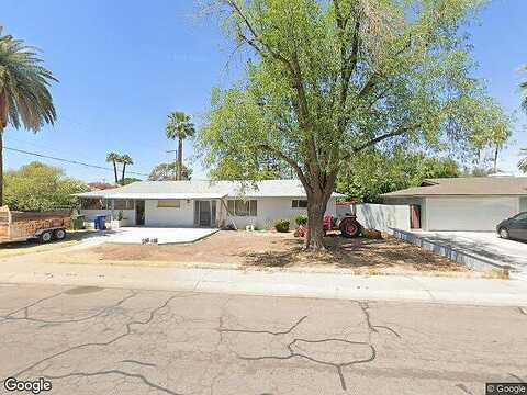 Broadmor, TEMPE, AZ 85282