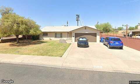 Bonarden, TEMPE, AZ 85282