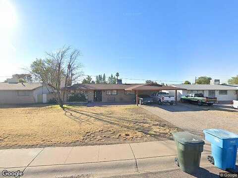 Griswold, PHOENIX, AZ 85051