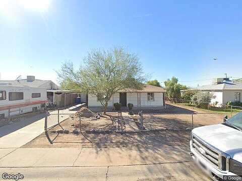 Mckinley, PHOENIX, AZ 85008