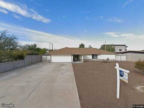 Greenway, PHOENIX, AZ 85032