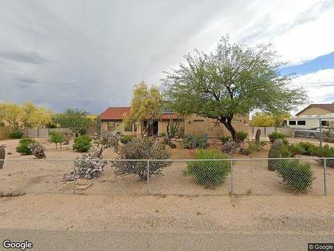 44Th, CAVE CREEK, AZ 85331