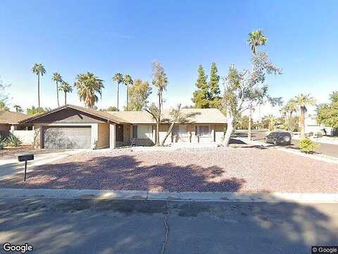 Cardeno, LITCHFIELD PARK, AZ 85340