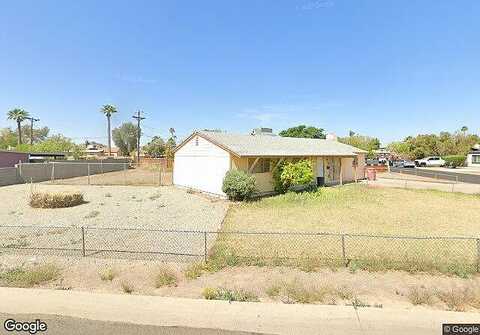 71St, SCOTTSDALE, AZ 85257