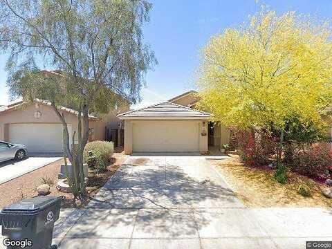 110Th, AVONDALE, AZ 85323