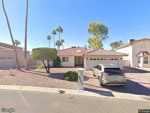 Cedarcrest, SUN LAKES, AZ 85248