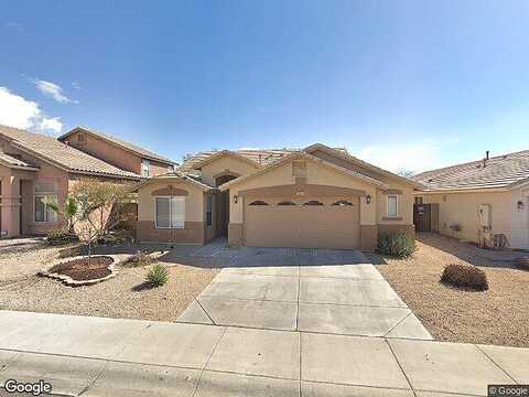 65Th, PHOENIX, AZ 85043