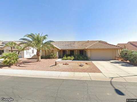 148Th, SUN CITY WEST, AZ 85375