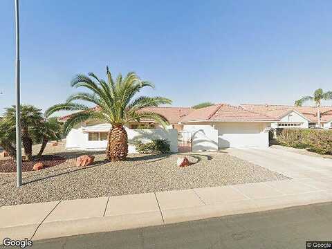 146Th, SUN CITY WEST, AZ 85375