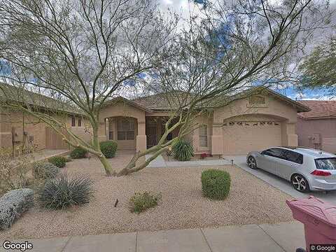 74Th, SCOTTSDALE, AZ 85255